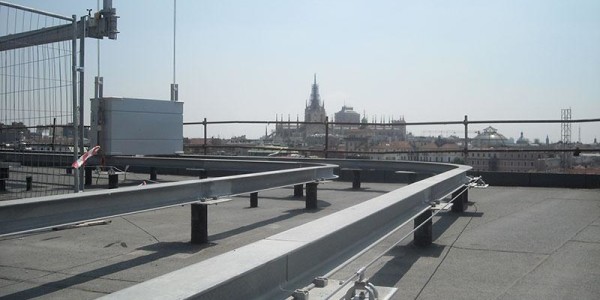 Armani Hotel Securope